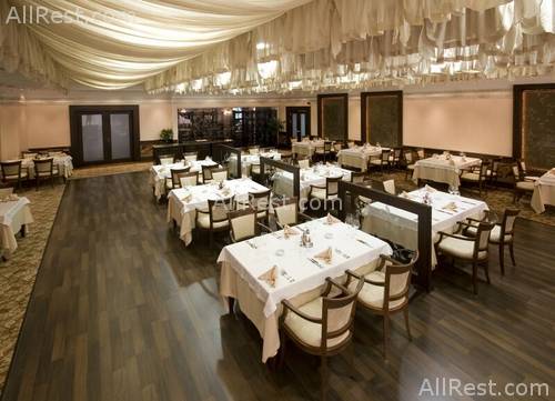 Balneohotel Pomorie 73
